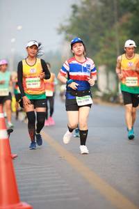 BIB: 
                            <button type="button" onclick="openModal(9010326)" class="btn btn-primary btn-sm float-right btn-popup" data-toggle="modal" data-target=".modal-high-quality">
                        <i class="fas fa-shopping-cart"></i> Add to Cart
                    </button>
                                            <button type="button" onclick="isThisMe(9010326, true)" class="btn btn-success btn-sm float-right btn-popup btn-isme hidden" data-toggle="tooltip" data-placement="bottom" title="นี่คือรูปของคุณใช่ไหม คลิกที่นี่เพื่อเอาเข้าอัลบั้ม">
                        <i class="fas fa-plus"></i> Add to album
                    </button>
                    <button type="button" onclick="isThisMe(9010326, false)" class="btn btn-warning btn-sm float-right btn-popup btn-isnotme hidden">
                        <i class="fas fa-ban"></i> Remove from album
                    </button>